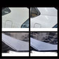 🚗🔒 50% RABATT! Auto-Versiegelungsspray-Set – Hochglanz, Hydrophob & Langzeitschutz inkl. Applikator ✨