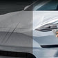 🚗🔒 50% RABATT! Auto-Versiegelungsspray-Set – Hochglanz, Hydrophob & Langzeitschutz inkl. Applikator ✨