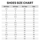 Damen Badeschuhe mit Grip – Schnelltrocknend & Federleicht👟