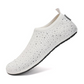 Damen Badeschuhe mit Grip – Schnelltrocknend & Federleicht👟
