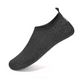 Damen Badeschuhe mit Grip – Schnelltrocknend & Federleicht👟