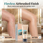 📢📢2 zum Preis von 1🔥Neues Upgrade 2026 & Sonderangebot🔥Wasserfester, langanhaltender Body Perfector