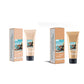 📢📢2 zum Preis von 1🔥Neues Upgrade 2026 & Sonderangebot🔥Wasserfester, langanhaltender Body Perfector