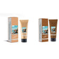 📢📢2 zum Preis von 1🔥Neues Upgrade 2026 & Sonderangebot🔥Wasserfester, langanhaltender Body Perfector