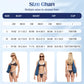 👙🌺 50% RABATT! Damen Bikini-Set mit Polka Dots und seitlicher Bindung – Verspielt, feminin & perfekt für den Strand ✨