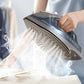 Handheld Fast-Heating Wrinkle Remover Steam Iron
