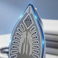 Handheld Fast-Heating Wrinkle Remover Steam Iron