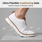👟 50% RABATT! 🧦 Herren Atmungsaktive Strick-Freizeitschuhe – Leichte Sohle, Flexibles Obermaterial & Ideal Für Langes Stehen & Gehen Im Alltag 🚶‍♂️