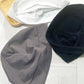🧢 50% RABATT! 🏃‍♂️ Atmungsaktive Sport-Skullcap – Feuchtigkeitstransport, Helminlett, Ganzjahres-Schutz ☀️