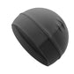 🧢 50% RABATT! 🏃‍♂️ Atmungsaktive Sport-Skullcap – Feuchtigkeitstransport, Helminlett, Ganzjahres-Schutz ☀️