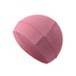 🧢 50% RABATT! 🏃‍♂️ Atmungsaktive Sport-Skullcap – Feuchtigkeitstransport, Helminlett, Ganzjahres-Schutz ☀️