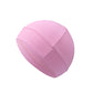 🧢 50% RABATT! 🏃‍♂️ Atmungsaktive Sport-Skullcap – Feuchtigkeitstransport, Helminlett, Ganzjahres-Schutz ☀️