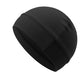 🧢 50% RABATT! 🏃‍♂️ Atmungsaktive Sport-Skullcap – Feuchtigkeitstransport, Helminlett, Ganzjahres-Schutz ☀️