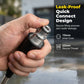 Maximale Power gegen Schmutz – Ihr Garten & Auto werden es lieben! 🚗💦