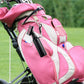 Rillenbürste für Golfschläger;Der Game-Changer für Ihr Handicap – Präzision ist kein Zufall! ⛳💎