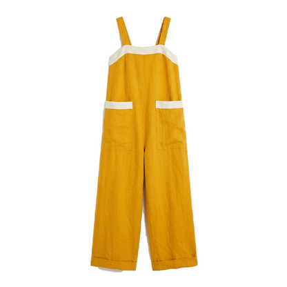 ✨ Der Look des Sommers 2026: Luftig, elegant & absolut einzigartig (50% RABATT) 🔥