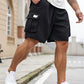 🔥Die beliebtesten Shorts 2026 -👖 Lässige Sommer-Cargoshorts für Herren