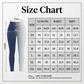 ⏰Limitiertes Sonderangebot👖Damen High-Waist Skinny Jeans mit Stretchanteil – figurbetont, bequem & vielseitig – ideal für Alltag & Freizeit