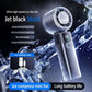 🔥 50% RABATT: 3-in-1 TEC-Eisventilator mit 100 Stufen & Display ❄️🌀
