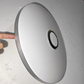 💡🎵Smarte 60W LED Deckenleuchte mit Bluetooth-Lautsprecher | RGB Farbwechsel & Dimmbar
