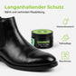 ⏳Begrenzte Zeit 50% 📢📢2 kaufen，1 gratis📍📍Mehrzweck-Pflegepaste für schwarzes Leder