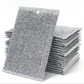 🔥50% Rabatt 🧽 Kratzfeste Scheuertücher (10x15 cm) – entfernt hartnäckiges Fett ohne Schrubben – wiederverwendbar & vielseitig – 1er- bis 15er-Pack