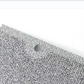 🔥50% Rabatt 🧽 Kratzfeste Scheuertücher (10x15 cm) – entfernt hartnäckiges Fett ohne Schrubben – wiederverwendbar & vielseitig – 1er- bis 15er-Pack