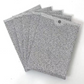 🔥50% Rabatt 🧽 Kratzfeste Scheuertücher (10x15 cm) – entfernt hartnäckiges Fett ohne Schrubben – wiederverwendbar & vielseitig – 1er- bis 15er-Pack