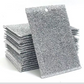 🔥50% Rabatt 🧽 Kratzfeste Scheuertücher (10x15 cm) – entfernt hartnäckiges Fett ohne Schrubben – wiederverwendbar & vielseitig – 1er- bis 15er-Pack