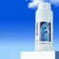 🏆LAST DAY SALE 50% OFF🔥Rapid Action Algae Remover for Aquariums