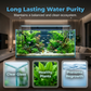 🏆LAST DAY SALE 50% OFF🔥Rapid Action Algae Remover for Aquariums