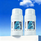 🏆LAST DAY SALE 50% OFF🔥Rapid Action Algae Remover for Aquariums