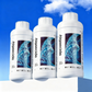 🏆LAST DAY SALE 50% OFF🔥Rapid Action Algae Remover for Aquariums