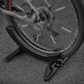 🚲 50% RABATT! 🔧 Fahrradständer für Renn- und Mountainbikes – Universell, klappbar & stabil – perfekt für Zuhause, Garage und unterwegs 🏔️
