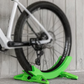 🚲 50% RABATT! 🔧 Fahrradständer für Renn- und Mountainbikes – Universell, klappbar & stabil – perfekt für Zuhause, Garage und unterwegs 🏔️