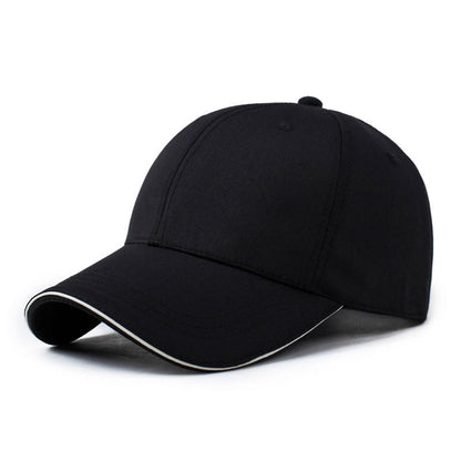 🧢✨ Verstellbarer Outdoor-Hut für Sport & Reisen – 50% RABATT! Leicht, atmungsaktiv & UPF 50+ für maximalen Sonnenschutz ☀️