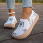 Damen Anti-Rutsch Slipper: Maximaler Komfort für jeden Tag! 🦋👟