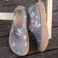Damen Anti-Rutsch Slipper: Maximaler Komfort für jeden Tag! 🦋👟