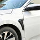 🚗✨ Dekorative Aufkleber für Auto-Seitenkotflügel – 50% Rabatt! Personalisiere dein Auto mit stilvollen Motiven 🎨