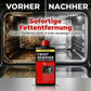🔥 BIS ZU 60% RABATT: Grill & Ofen wie neu – Ohne mühsames Schrubben! ✨
