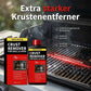 🔥 BIS ZU 60% RABATT: Grill & Ofen wie neu – Ohne mühsames Schrubben! ✨