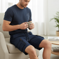 📢 BLITZSALE: 50% Sparen auf die Ultimate Cargo-Shorts! (Nur heute & Begrenzte Stückzahl) ⏰