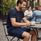 📢 BLITZSALE: 50% Sparen auf die Ultimate Cargo-Shorts! (Nur heute & Begrenzte Stückzahl) ⏰