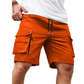 📢 BLITZSALE: 50% Sparen auf die Ultimate Cargo-Shorts! (Nur heute & Begrenzte Stückzahl) ⏰