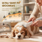 🐱🐶All-in-One-Staubsauger-Set für die Tierpflege