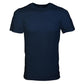 👕 50% RABATT! 🔥 Herren Klassisches Rundhals-T-Shirt – Atmungsaktives Baumwollmischgewebe & moderne sportliche Passform – Perfekter vielseitiger Grundstein für jeden Kleiderschrank 🎉