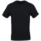 👕 50% RABATT! 🔥 Herren Klassisches Rundhals-T-Shirt – Atmungsaktives Baumwollmischgewebe & moderne sportliche Passform – Perfekter vielseitiger Grundstein für jeden Kleiderschrank 🎉