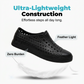 👟 Unisex Wasserschuhe für den Sommer – Atmungsaktive Slip-Ons | JETZT 50% RABATT! 🌊