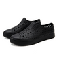👟 Unisex Wasserschuhe für den Sommer – Atmungsaktive Slip-Ons | JETZT 50% RABATT! 🌊