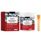 2-in-1-Rostumwandler und Metallgrundierung